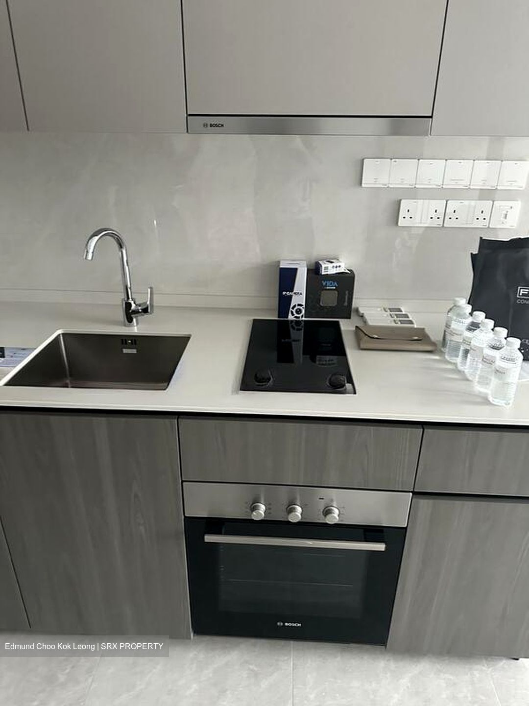 Piccadilly Grand (D8), Apartment #622999661